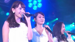 夕陽を見ているか?