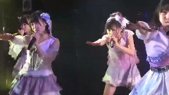 夢を死なせるわけにいかない