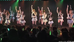 最終ベルが鳴る