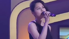 今天终于一人回家