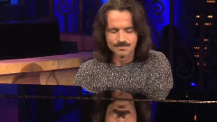 Until The Last Moment