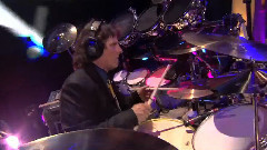 游戏时间 Play Time