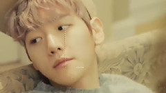 SINGLES 更新12月刊封面拍摄花絮视频 1则