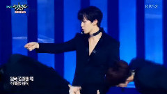 Chained Up 交叉混合版二