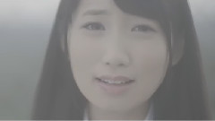 上野优华 - シナモンティー(WEB ver.)