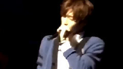 Who Are You Taeyong Rap