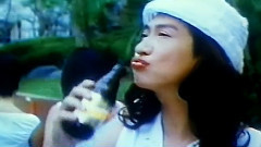 电影<娱乐之王>cut