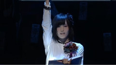 1700 AKB48G朗読劇