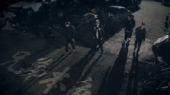 张震岳 - 兄弟本色北京演唱会宣传视频