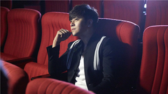 罗志祥 - 说真话的朋友