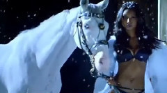 Taylor Swift - This Love (Victoria's Secret commercial)