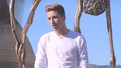 Eder Macias - Siento El Calor