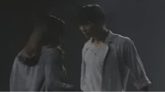 音悦stage - Body Party