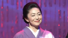 今夜は离さない