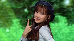 Muah! - Show! Champion 现场版 15/12/09