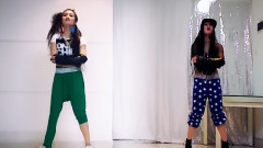 音悦stage - Good Boy