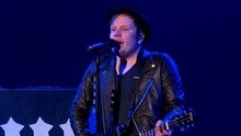 Fall Out Boy 现场版