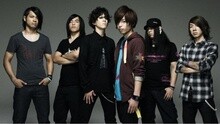 Fear, and Loathing in Las Vegas - Swing It!! SWEET LOVE SHOWER 现场版