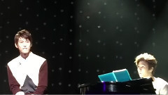 How Deep Is Your Love