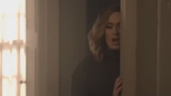 Adele - 第三张专辑25 集锦Target大赏