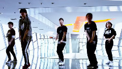 音悦stage,音悦Stage2017 - Goodboy