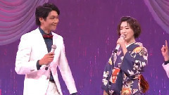 忘年会で乐しまナイト!