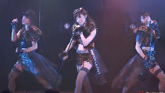 愛しきナターシャ