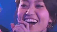 ZIP! AKB48 10周年 卒業メンバーSPライブ