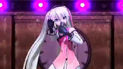 初音未来 - 妄想スケッチ