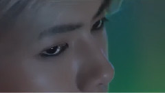 Lightsaber 日文版 ティザー映像60ver.