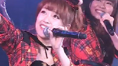 グッド!モーニング 前田敦子,大島優子らOG集結 AKB48結成10周年記念公演