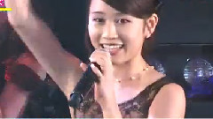 ドデスカ! AKB48 10周年公演 レジェンドメンバー大集結