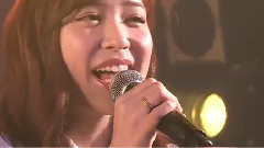 めざましテレビ 新総監督AKBに負けないAKBに