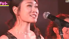 ドデスカ!レジェンドメンバー大集結