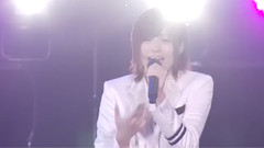 THE HOOPERS - BanMon Fes