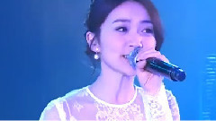 夕陽を見ているか?