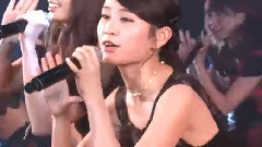 M20.フライングゲット & M21.大声ダイヤモンド & M22.言い訳Maybe&M23.ヘビーローテーション