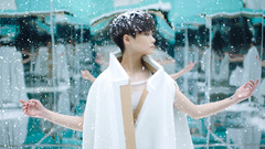 爱有引力 官方版