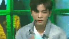 OMGT - Show! Champion 现场版 15/12/09