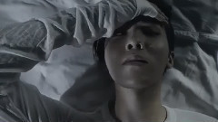 What Do You Want(你想要我怎样)