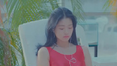 Verbal Jint,金艺林 - Stay Ever