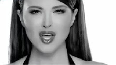 Все ти го отнасяш