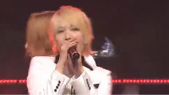 THE HOOPERS - GO!GO!ダンスが止まらナイ(TIF2015)