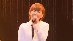 THE HOOPERS - 新型美男体験フェス<キュン♥Fes.> 初出し映像