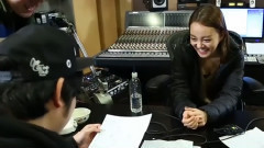 Arpiel网游Cecil主题曲 小小玩偶 制作花絮