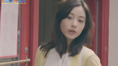 石原さとみ,NYで流ちょうな英会話披露