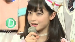 JIJIPRESS 山本彩,AKB10周年公演で前歯欠ける