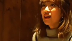 NEWS ZERO 秋元康が語る 