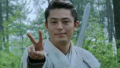 白豆腐你会吹小星星吗