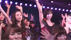 めざましテレビ